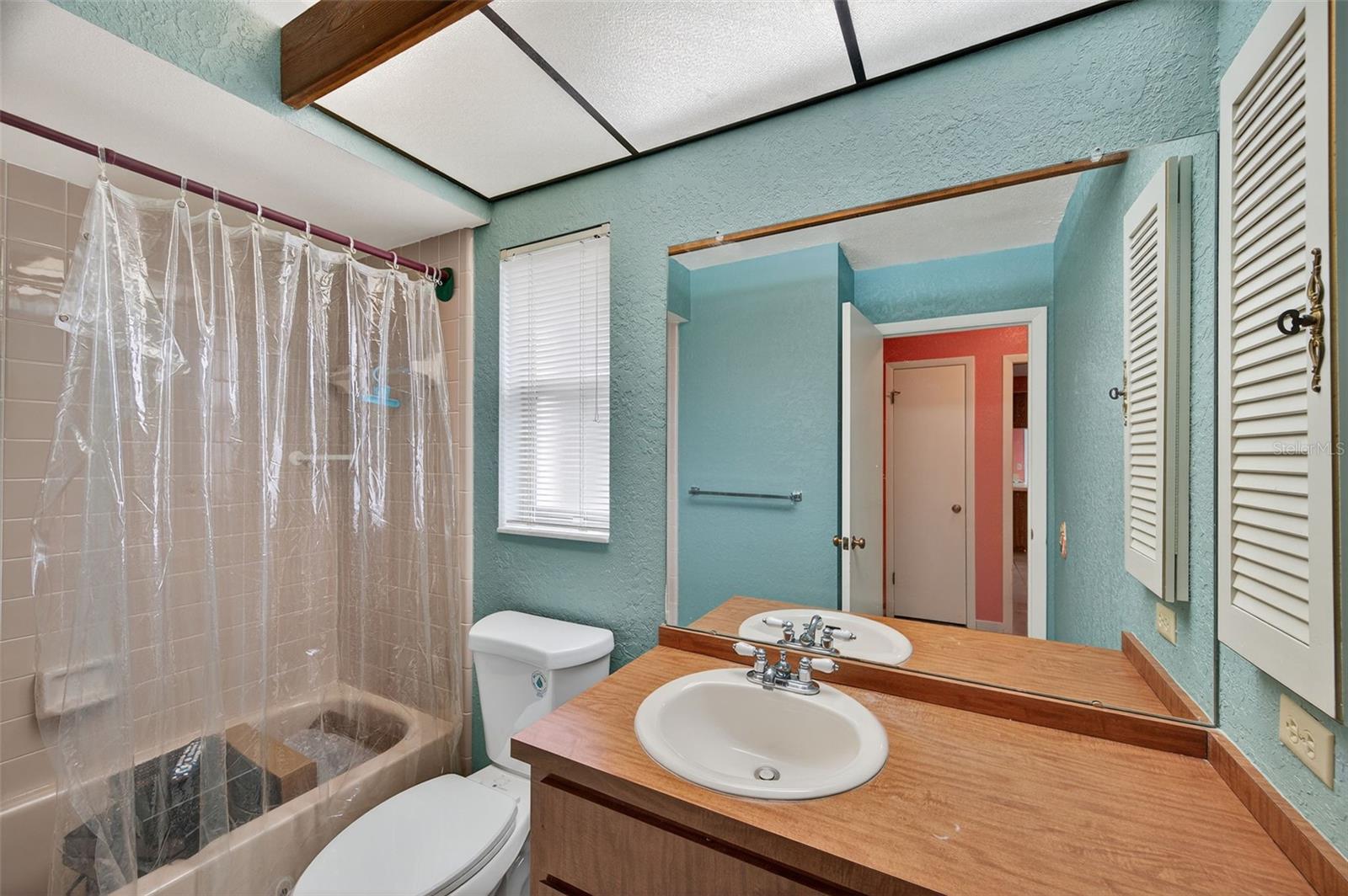 FAIRWAY SPGS - Residential