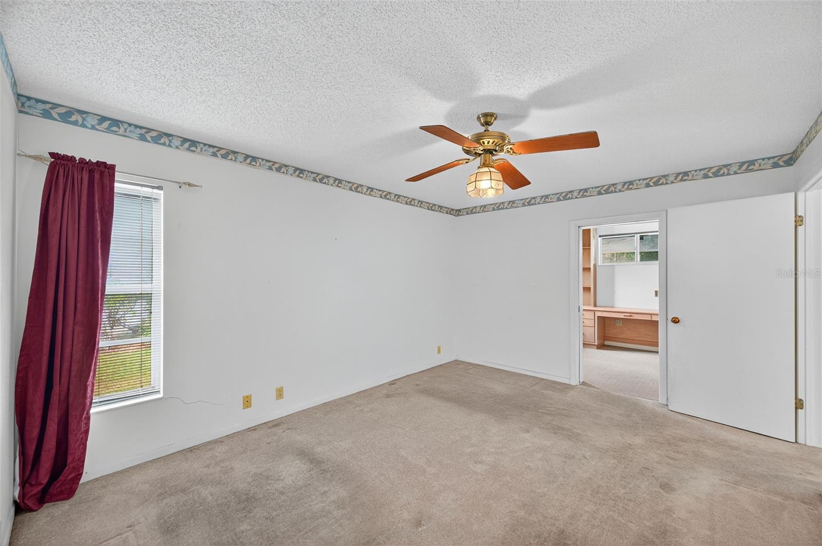 FAIRWAY SPGS - Residential