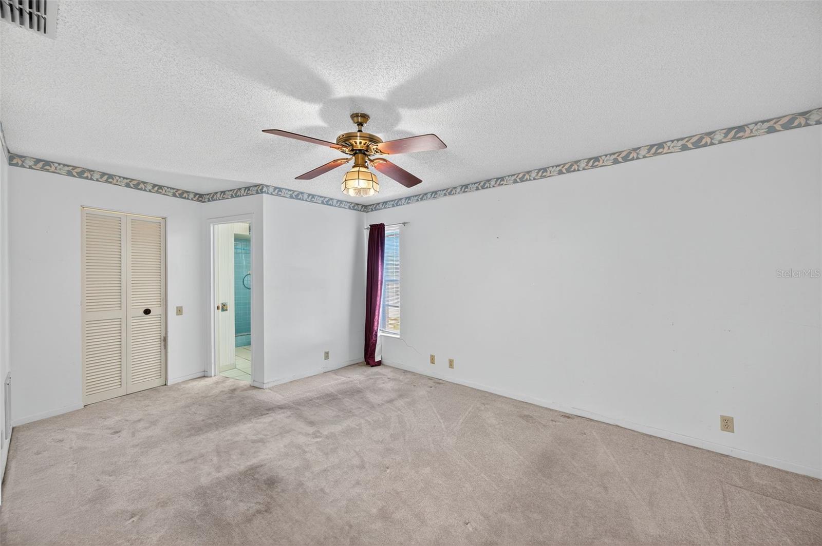 FAIRWAY SPGS - Residential