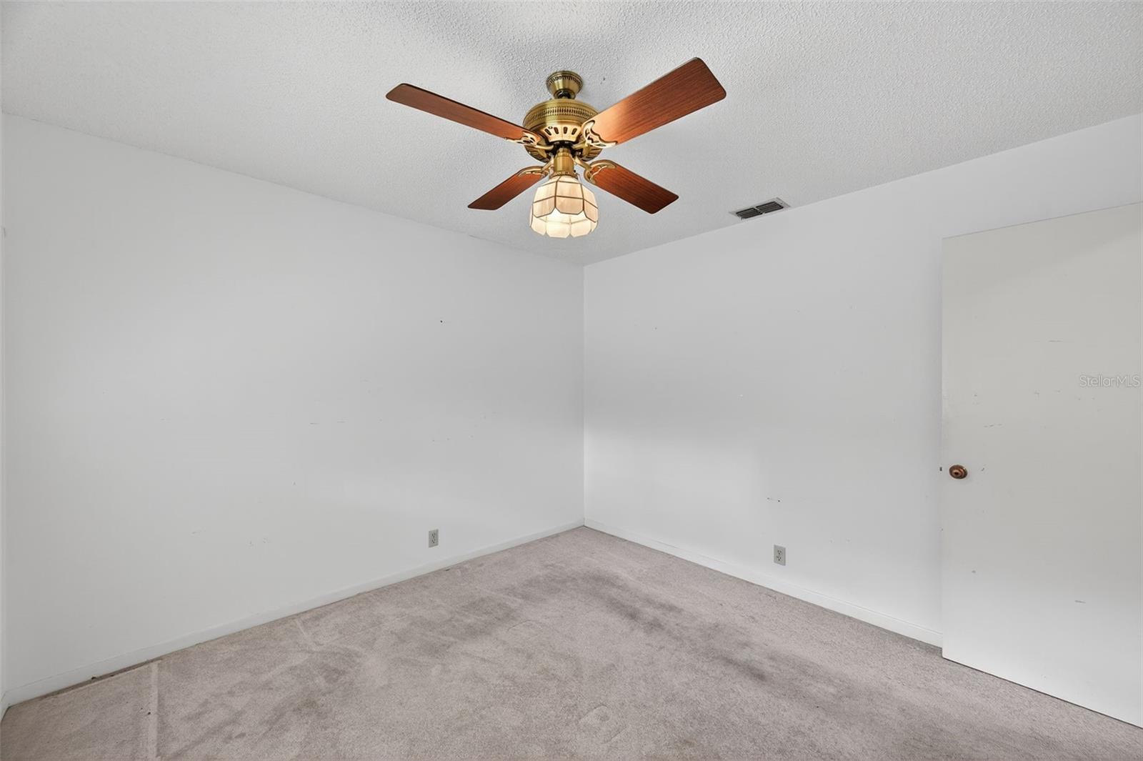 FAIRWAY SPGS - Residential