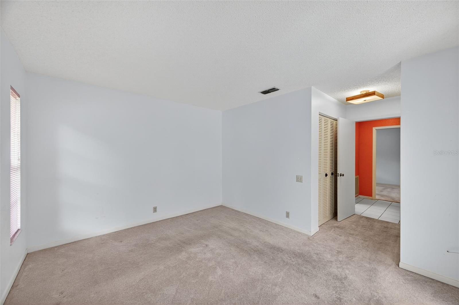 FAIRWAY SPGS - Residential