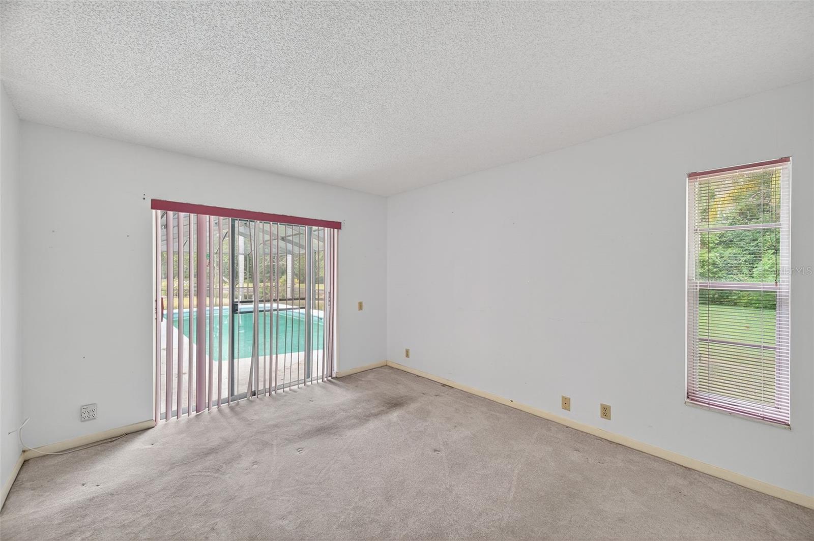 FAIRWAY SPGS - Residential