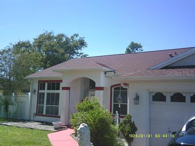 956 YELLOWBIRD AVENUE