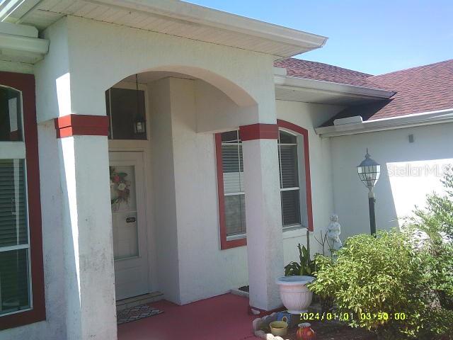 956 YELLOWBIRD AVENUE