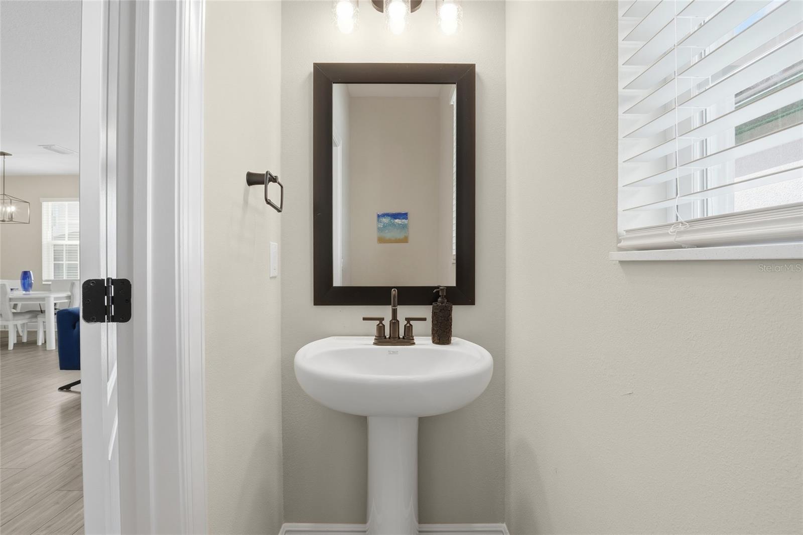 REUNION VILLAGE PH 4 & 5 - Residential Lease