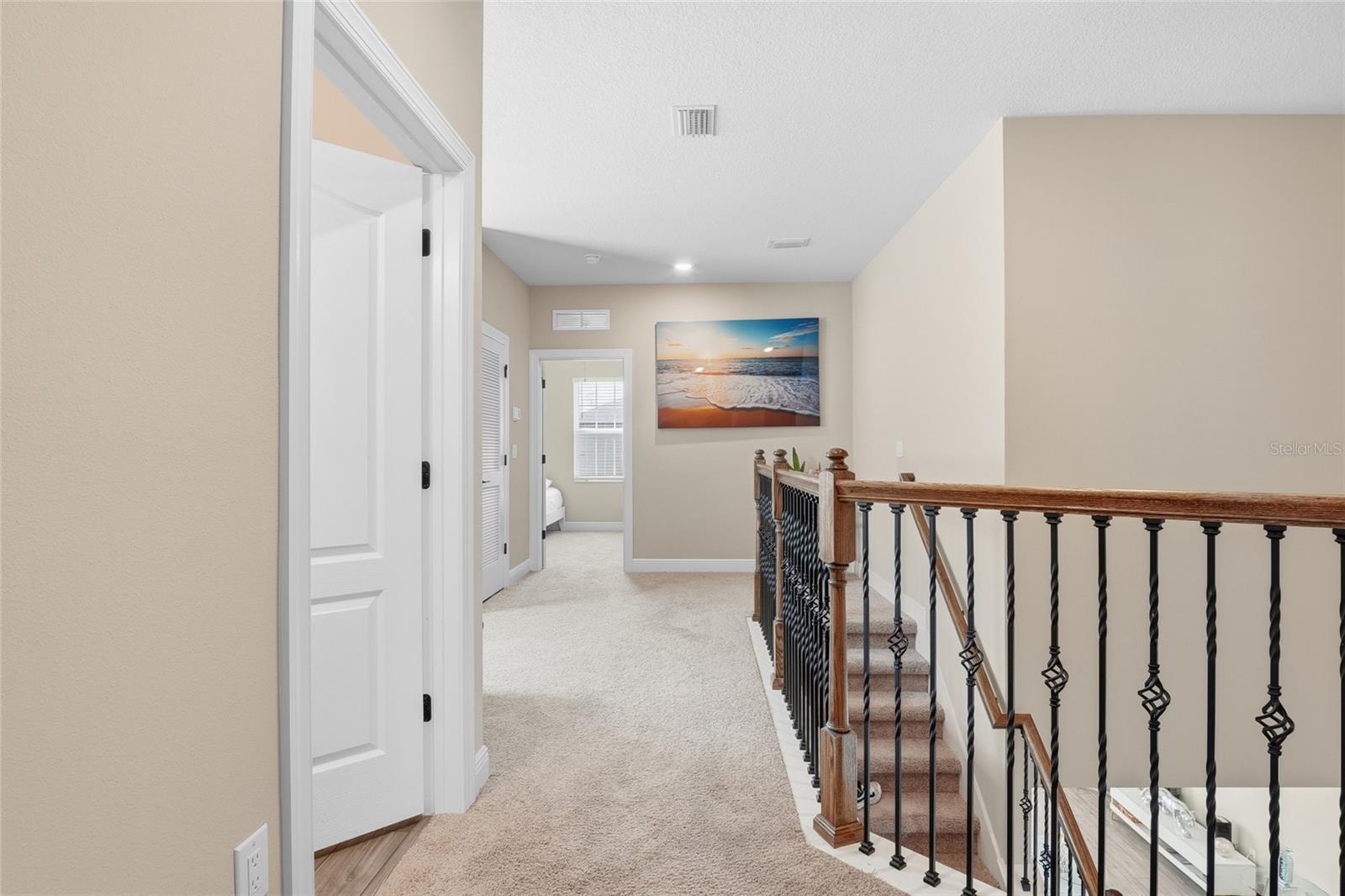 REUNION VILLAGE PH 4 & 5 - Residential Lease