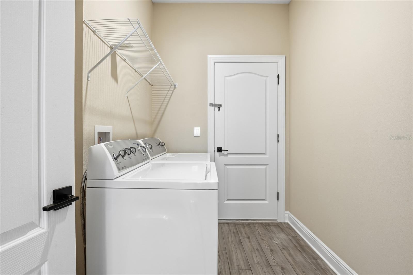 REUNION VILLAGE PH 4 & 5 - Residential Lease