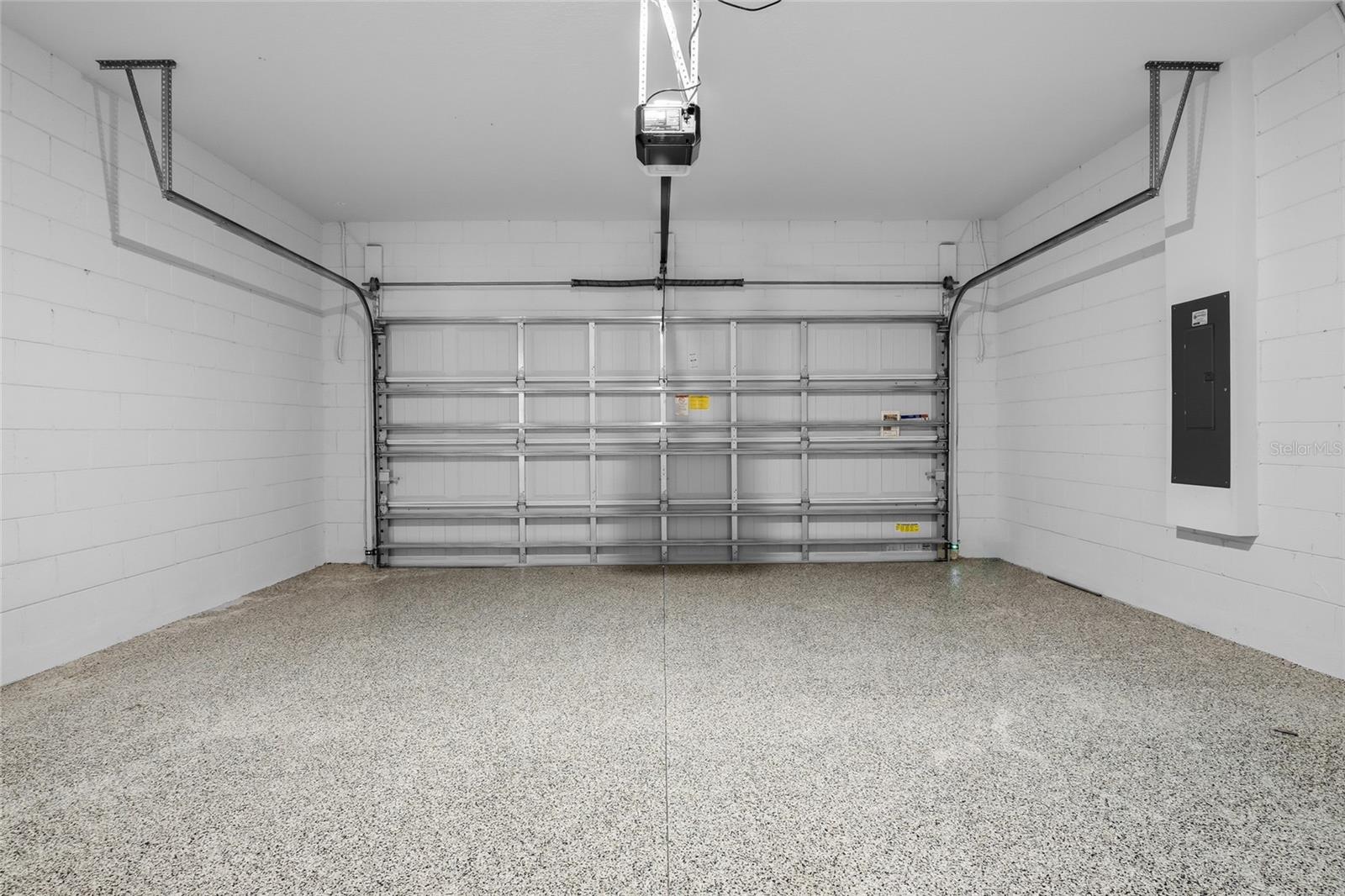 REUNION VILLAGE PH 4 & 5 - Residential Lease