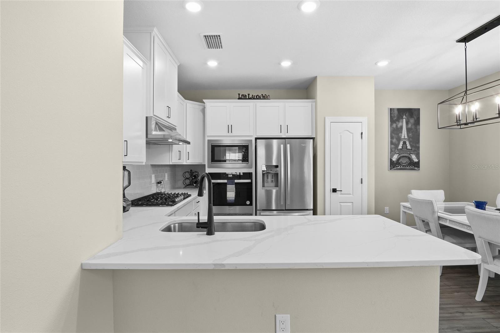 REUNION VILLAGE PH 4 & 5 - Residential Lease