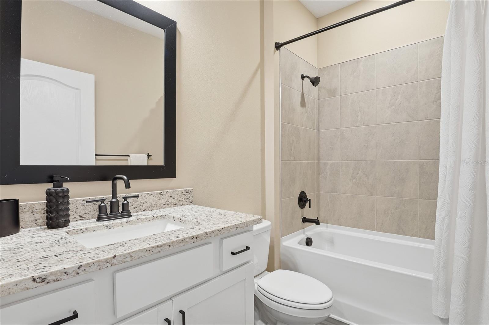 REUNION VILLAGE PH 4 & 5 - Residential Lease