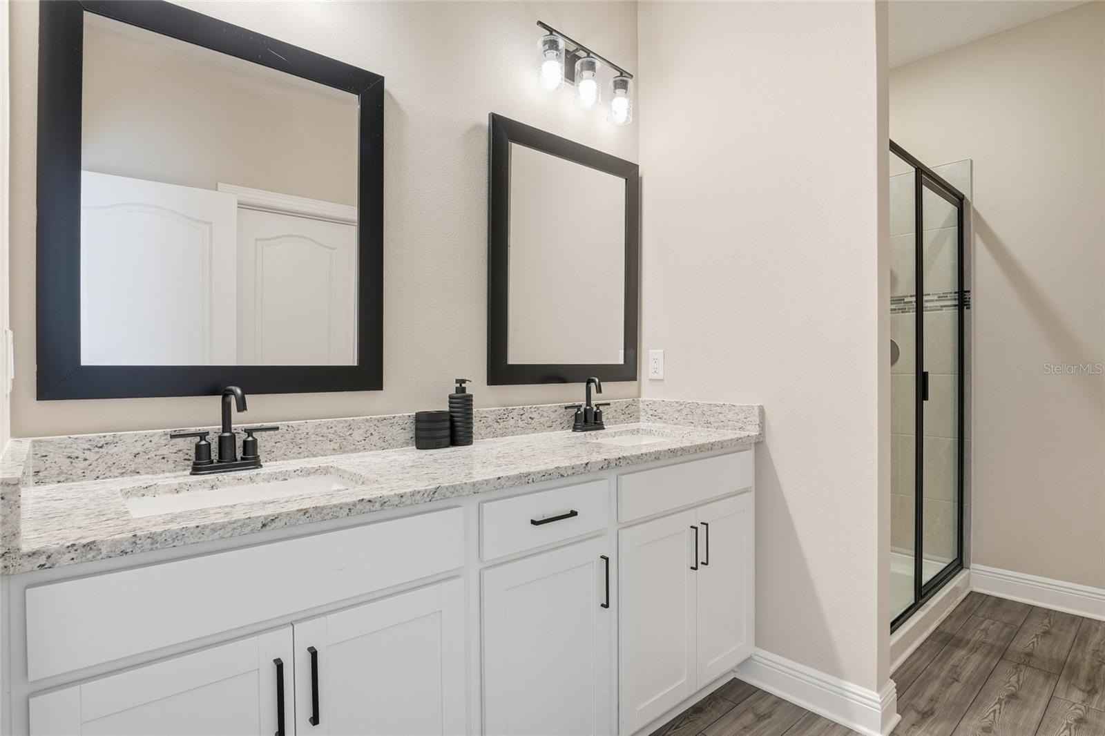 REUNION VILLAGE PH 4 & 5 - Residential Lease