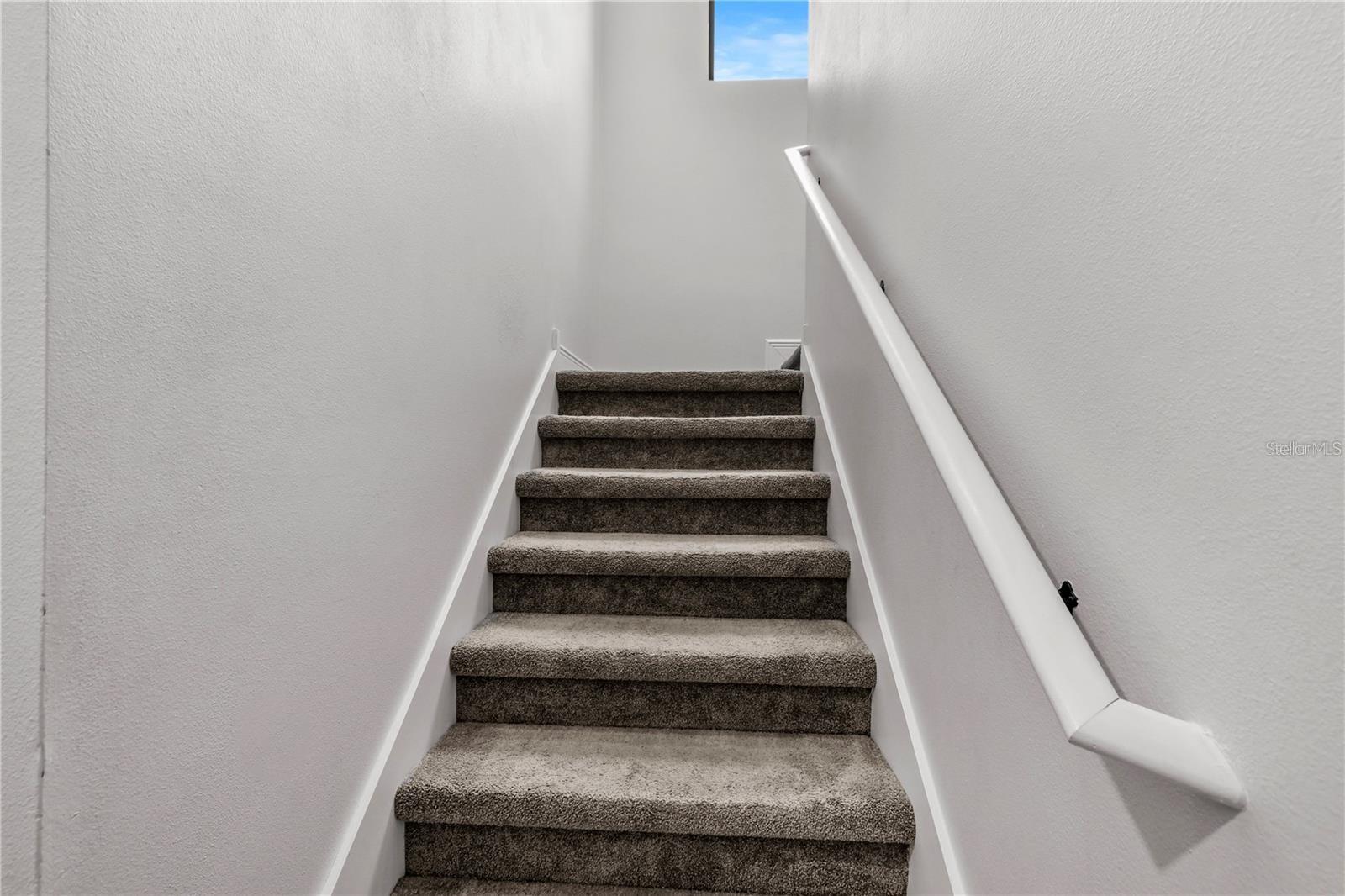 CANOE CREEK PH I - Residential Lease