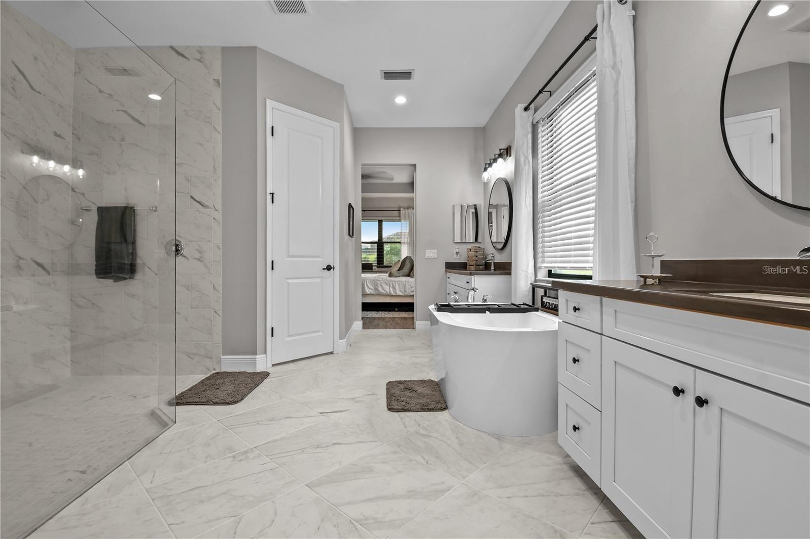 CANOE CREEK PH I - Residential Lease