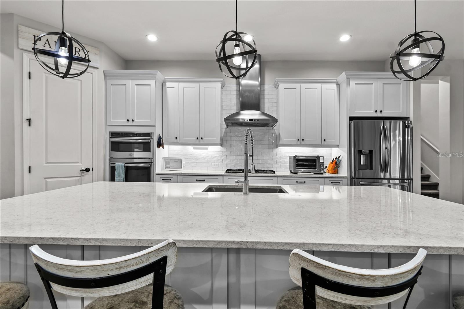 CANOE CREEK PH I - Residential Lease