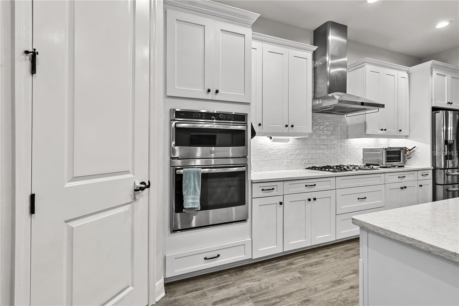 CANOE CREEK PH I - Residential Lease