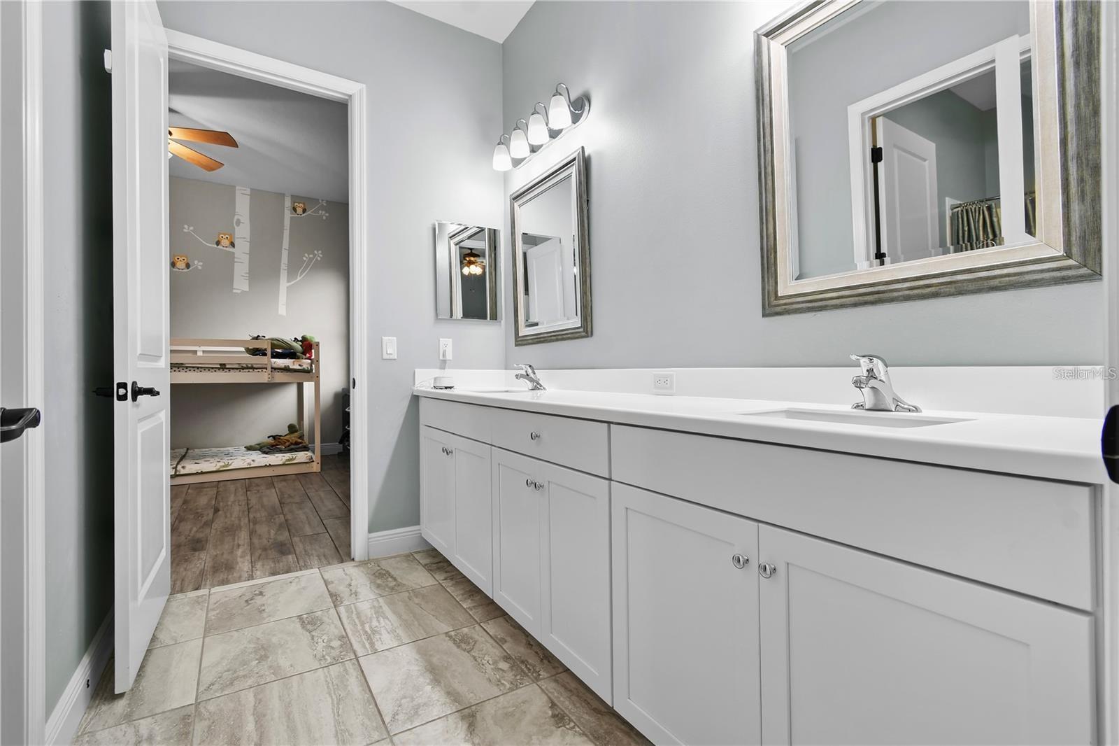 CANOE CREEK PH I - Residential Lease