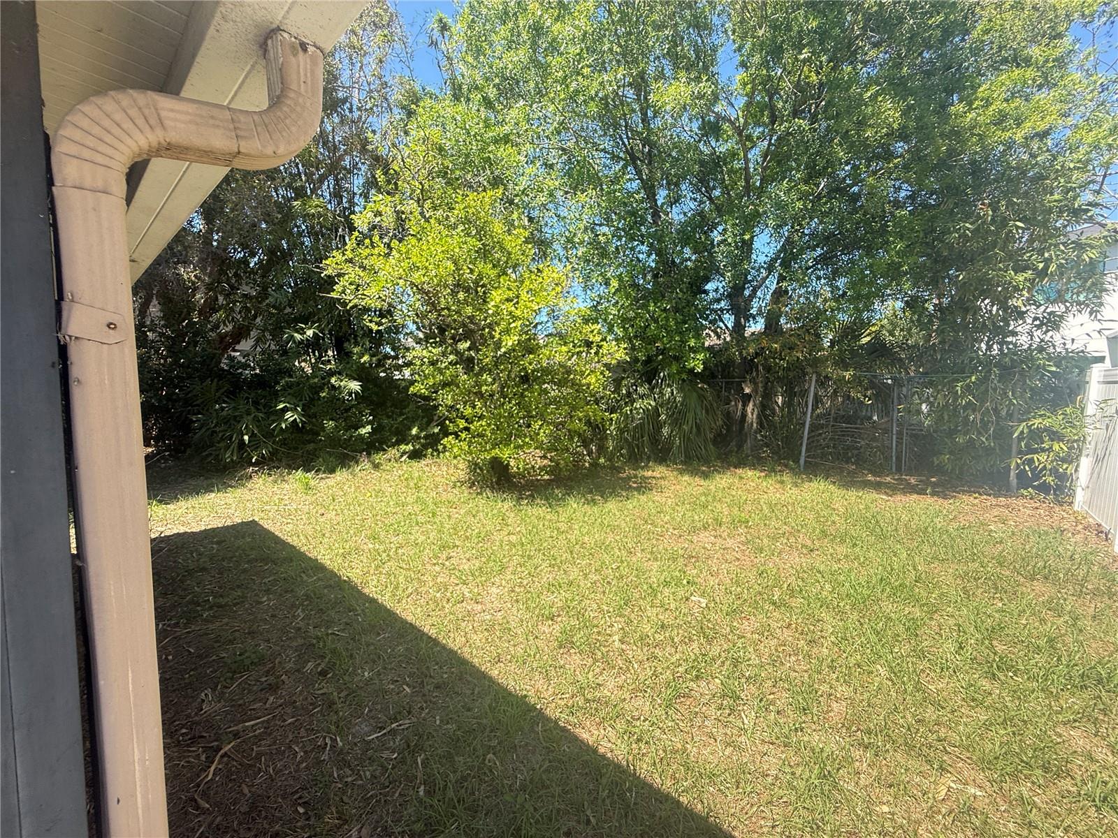 JOHN H. DREW'S SUB. - Residential