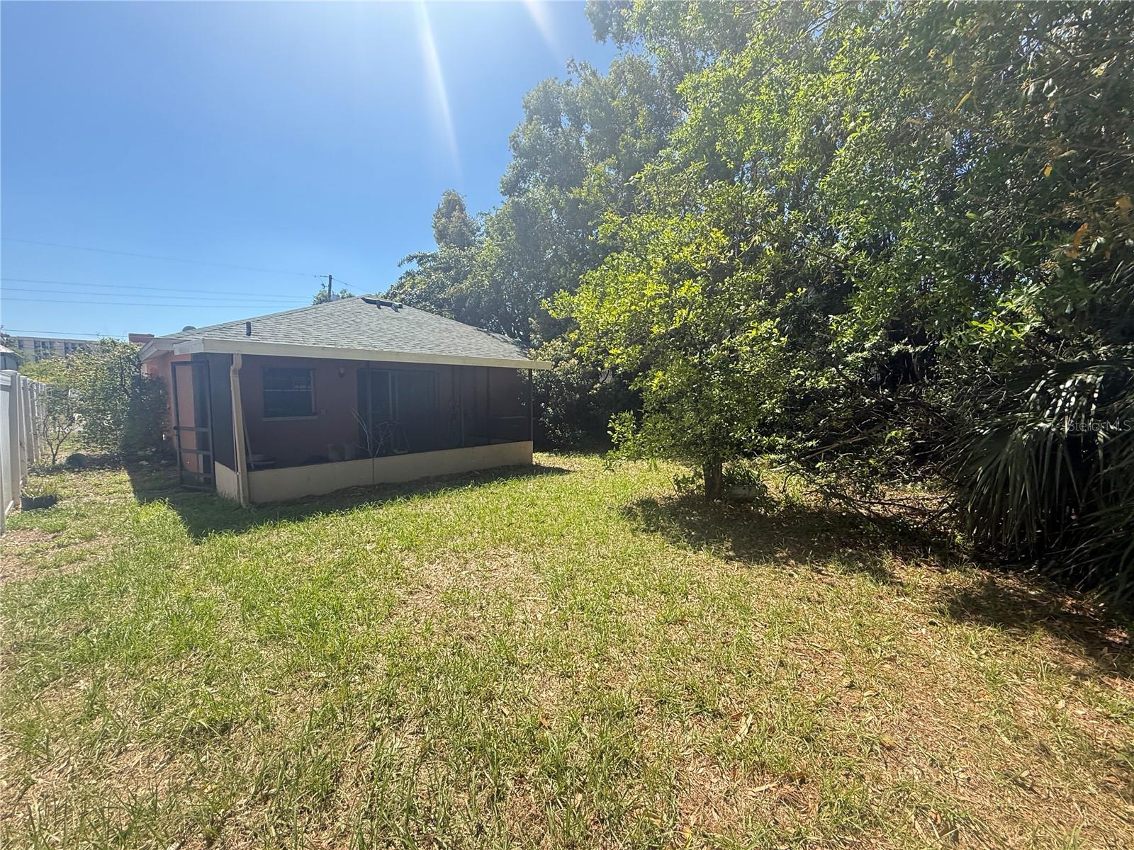 JOHN H. DREW'S SUB. - Residential