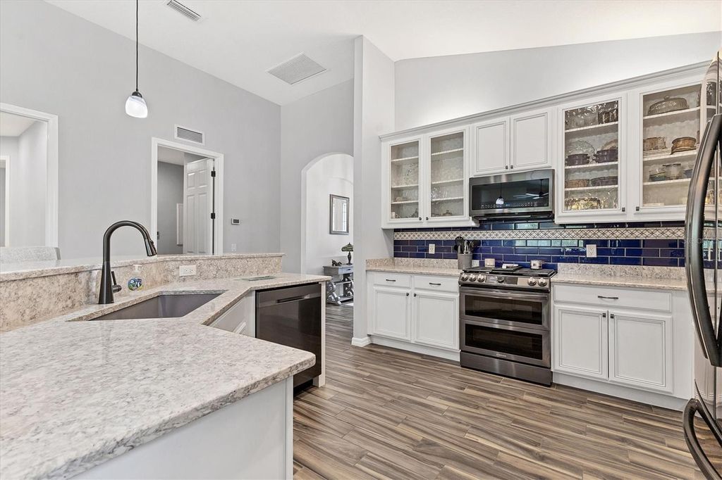 Photo of 12755 Rainwashed Loop, Parrish, FL 34219 (MLS # A4653340)