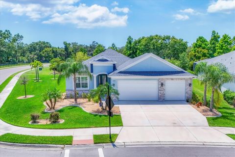 12755 RAINWASHED LOOP PARRISH FL 34219