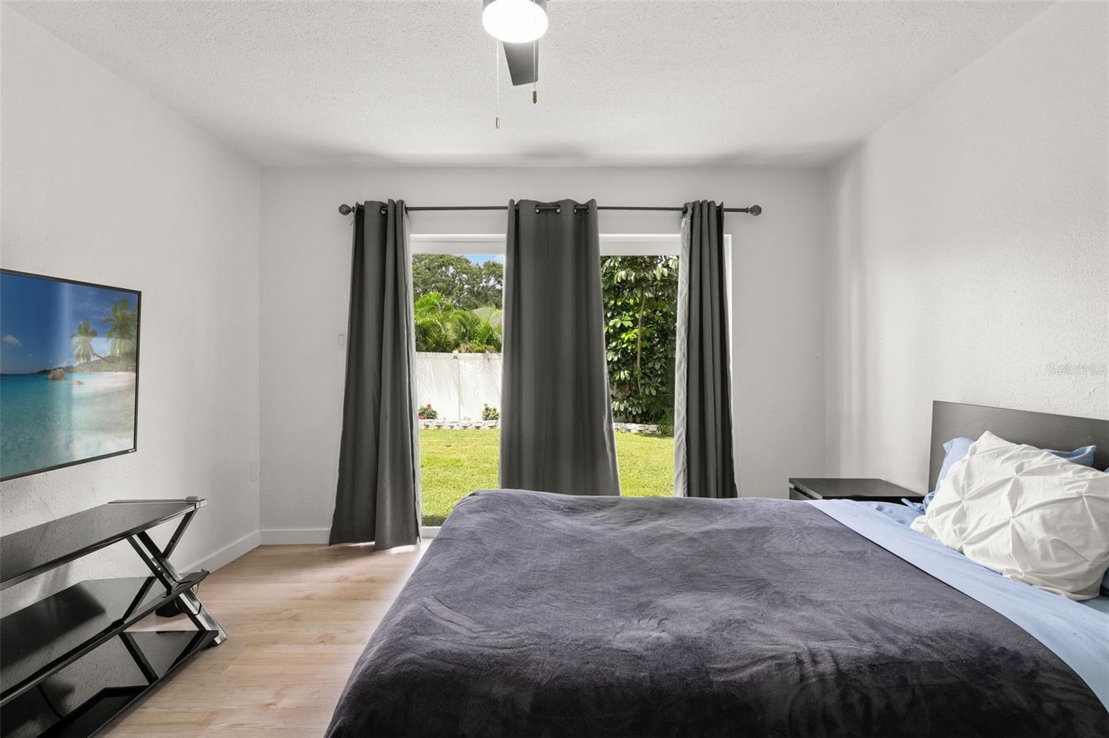 COUNTRY VILLAS - Residential
