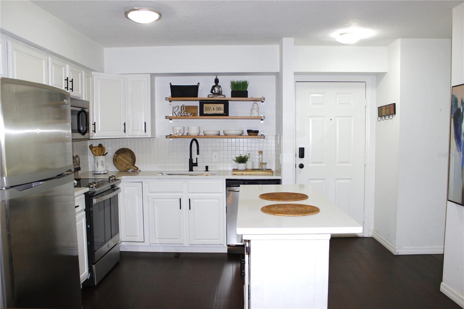 9481 HIGHLAND OAK DRIVE 1310