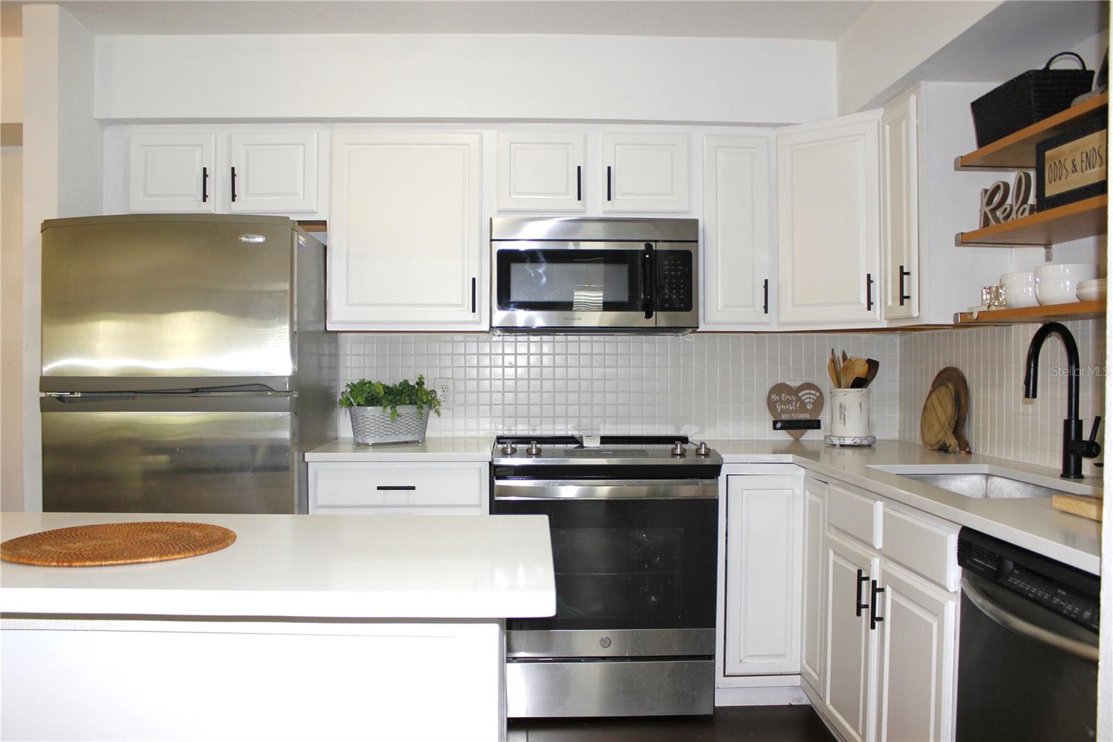 9481 HIGHLAND OAK DRIVE 1310
