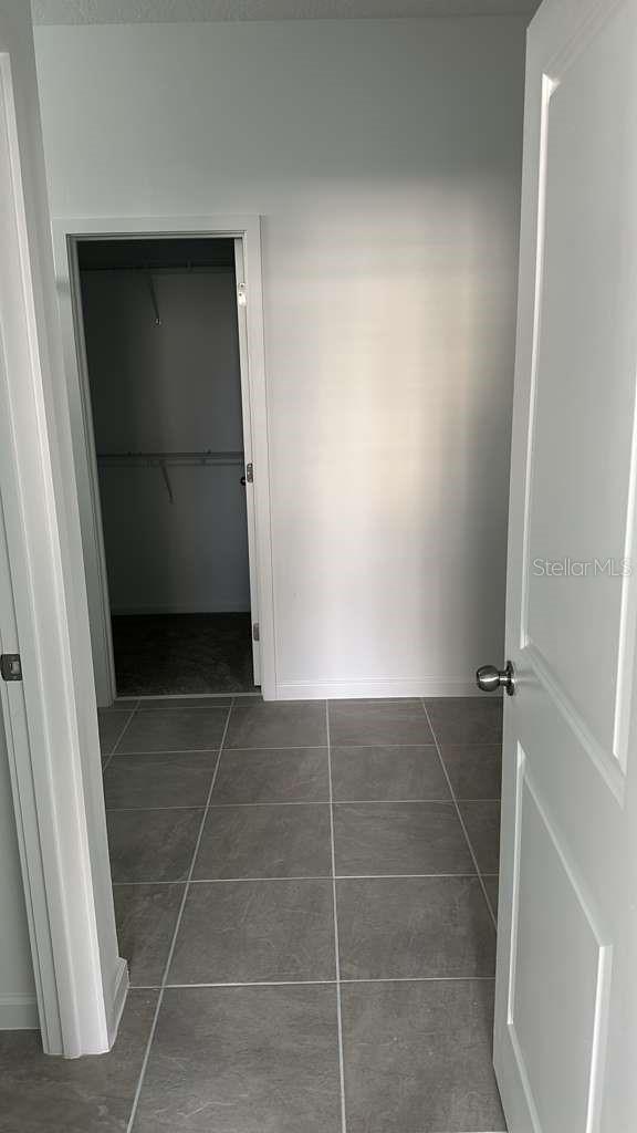 2322 SEA ROCK ROSE TRAIL 2322