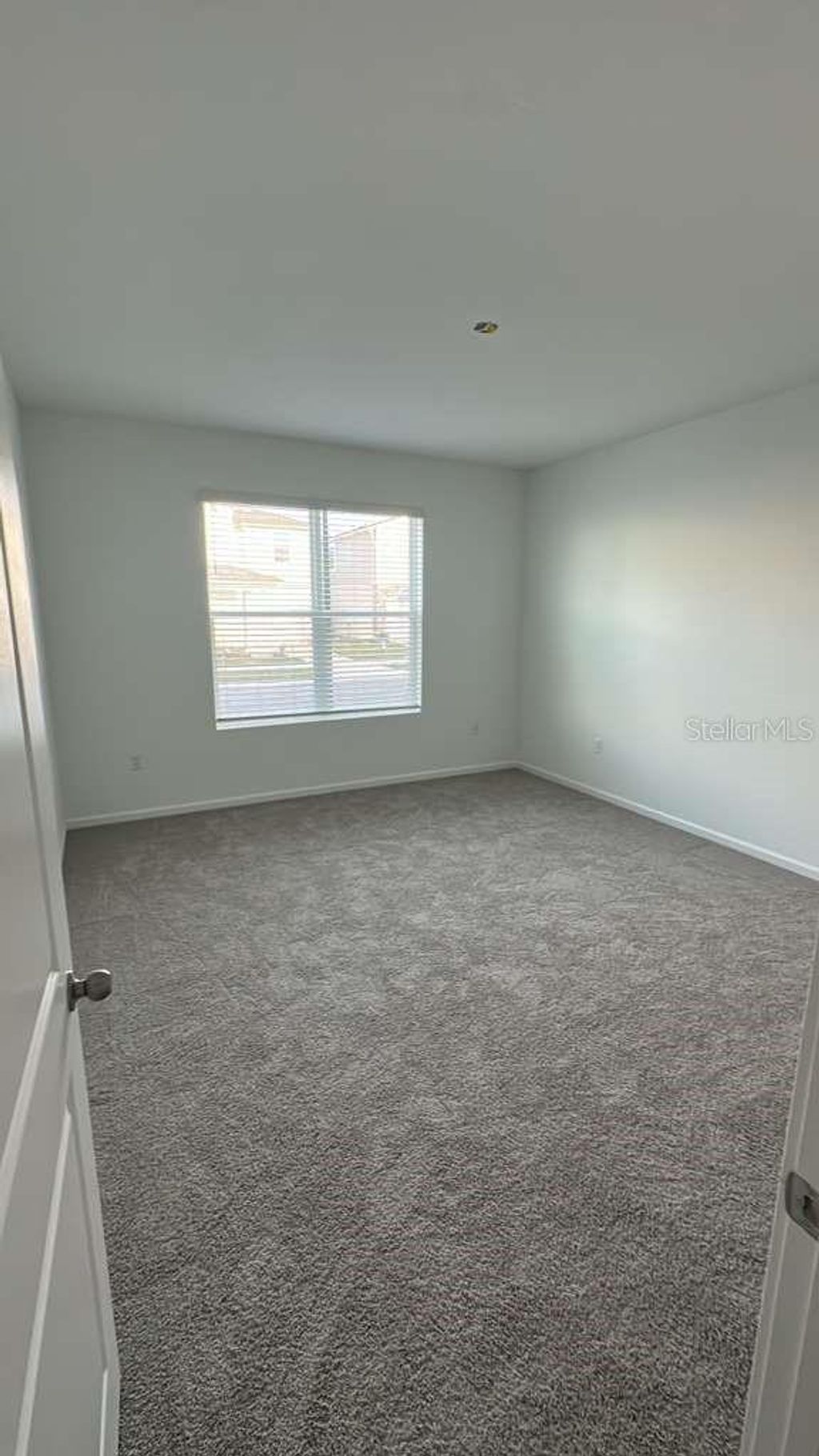 Photo of 2322 Sea Rock Rose Trail #2322, Kissimmee, FL 34747 (MLS # O6372137)