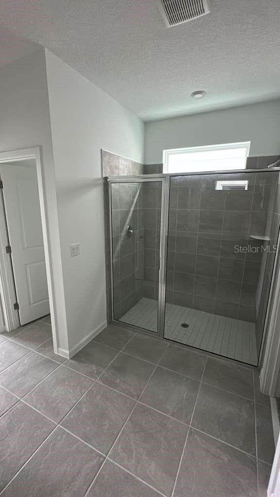 2322 SEA ROCK ROSE TRAIL 2322