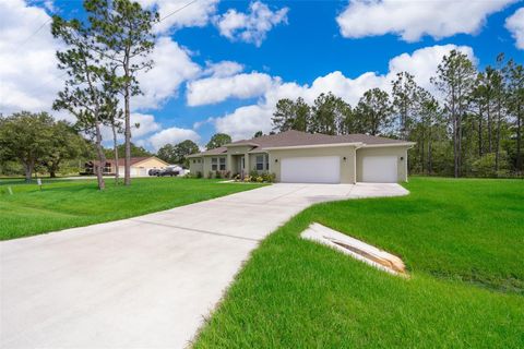 A home in ORLANDO