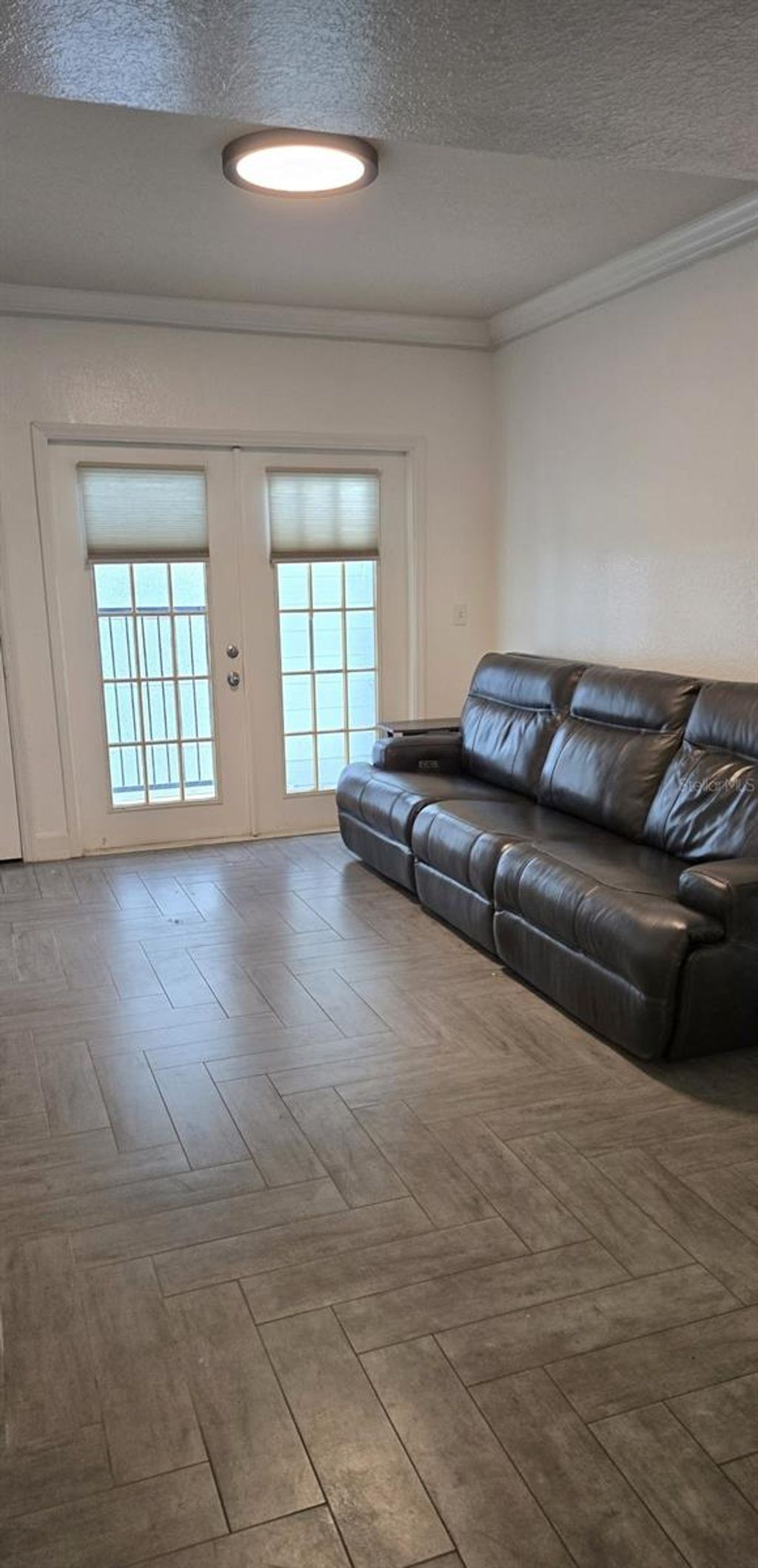 Photo of 204 E South Street #4056, Orlando, FL 32801 (MLS # O6310667)