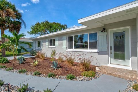 A home in SARASOTA