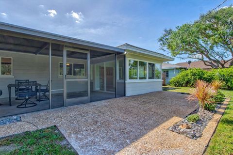 A home in SARASOTA