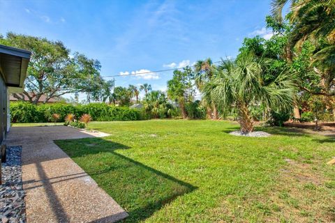 A home in SARASOTA