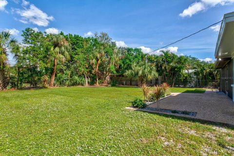 A home in SARASOTA