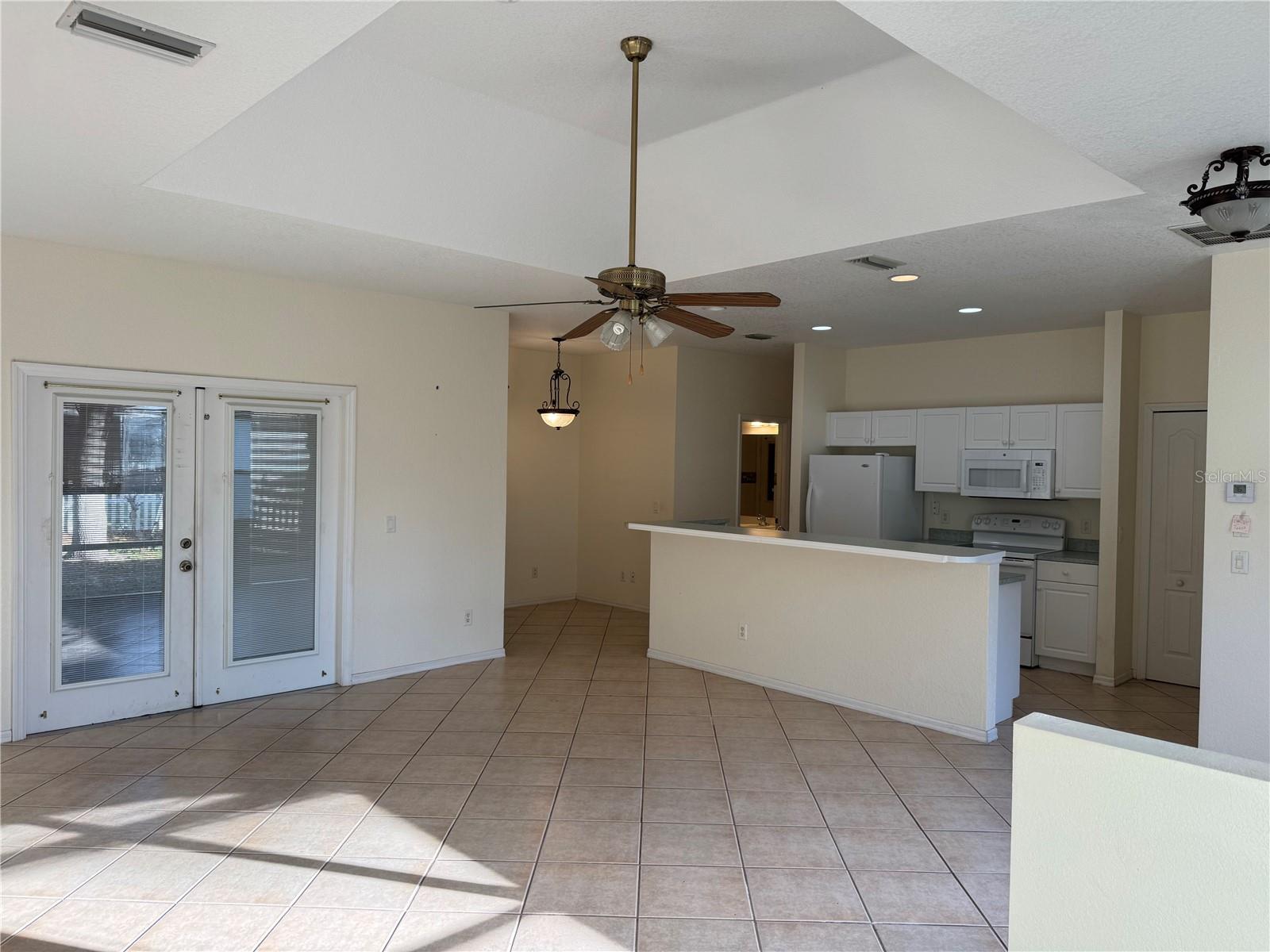 1483 PRAIRIE TERRACE