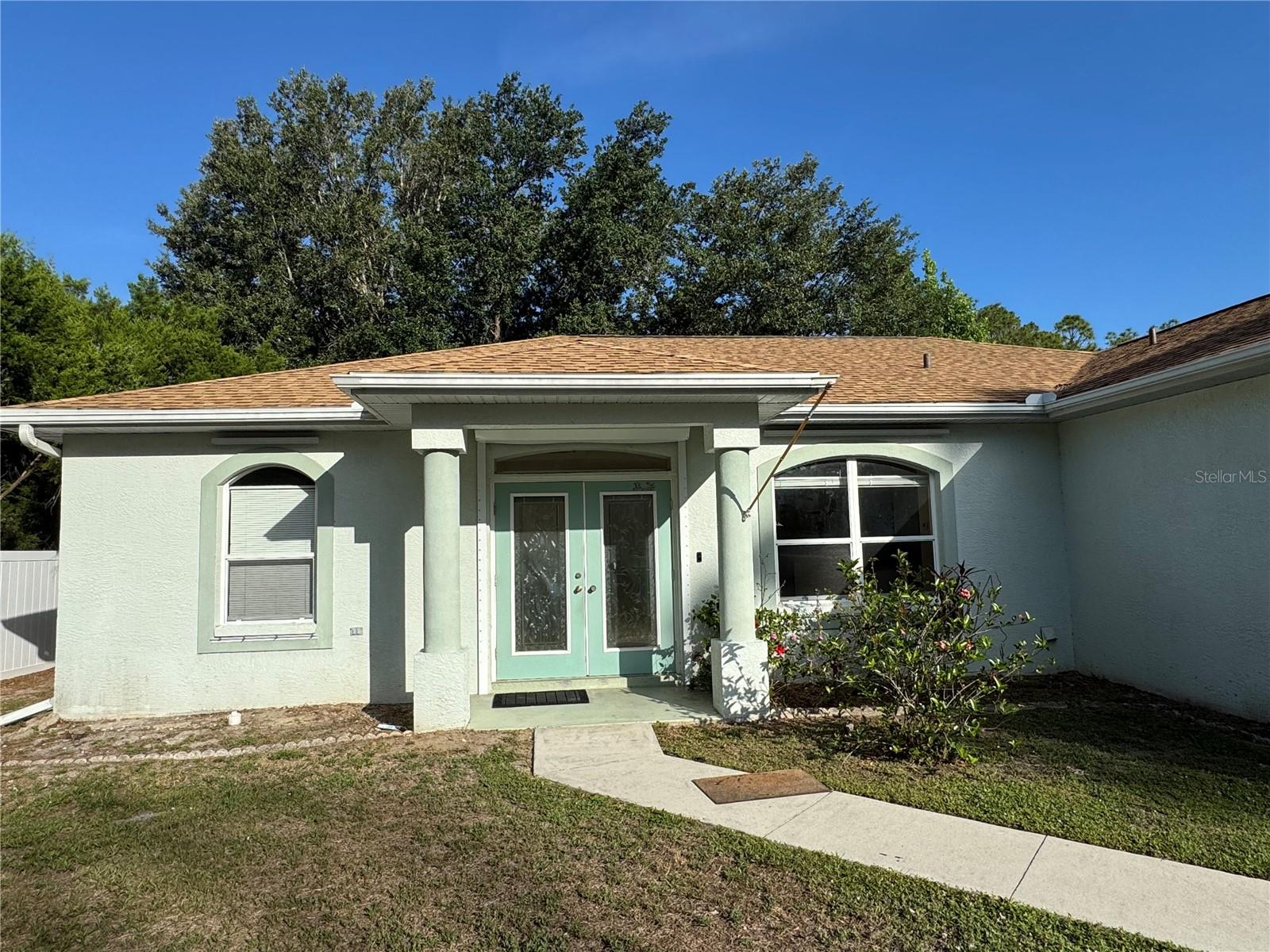 1483 PRAIRIE TERRACE