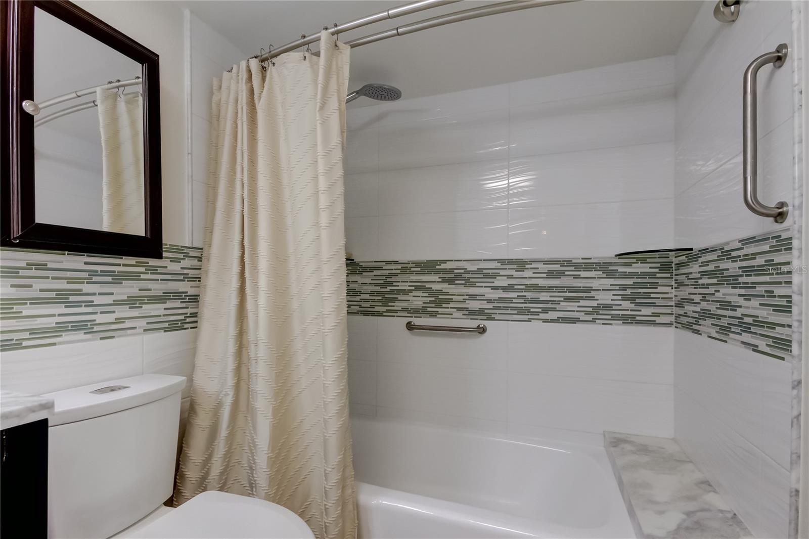 RAINBOW FARMS - Residential