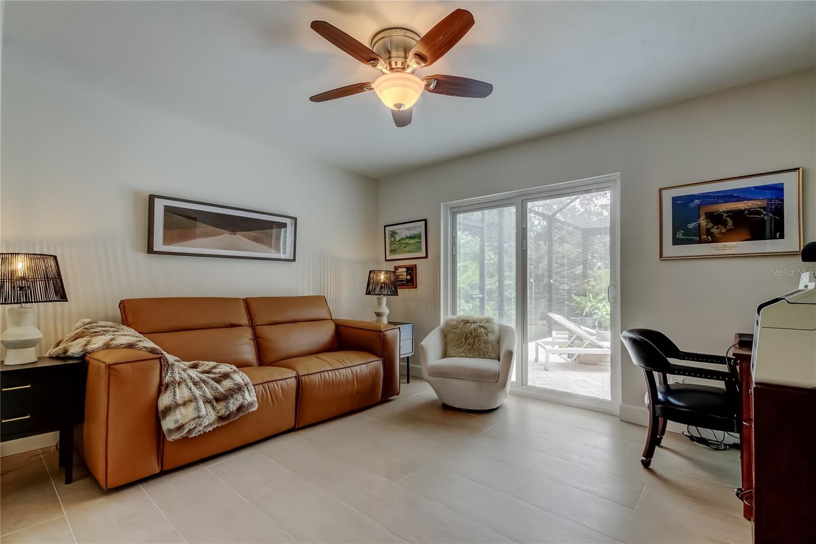 RAINBOW FARMS - Residential