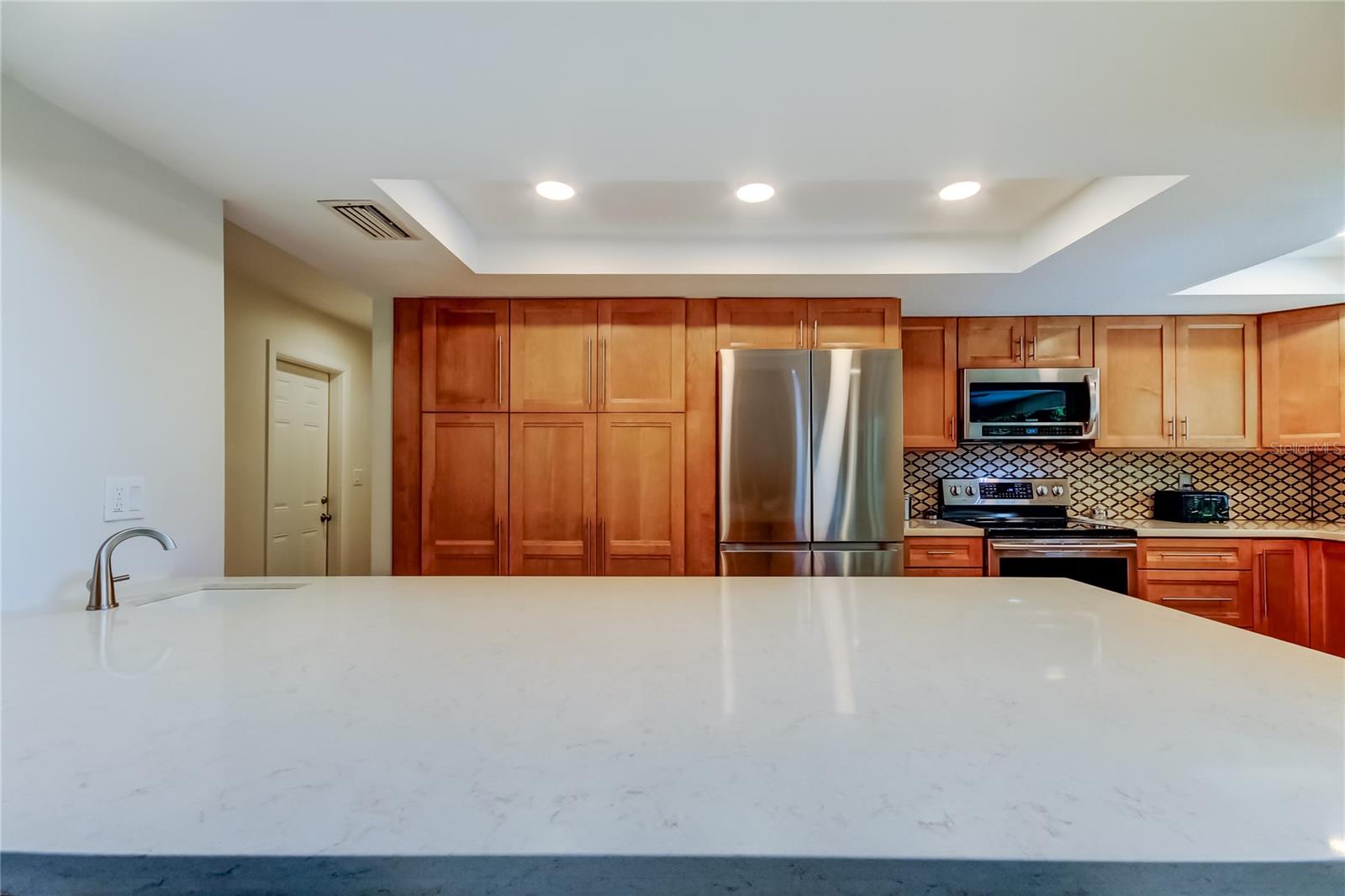 RAINBOW FARMS - Residential