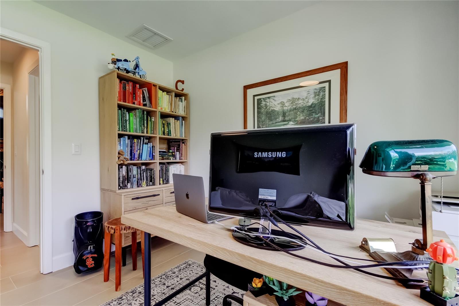 RAINBOW FARMS - Residential