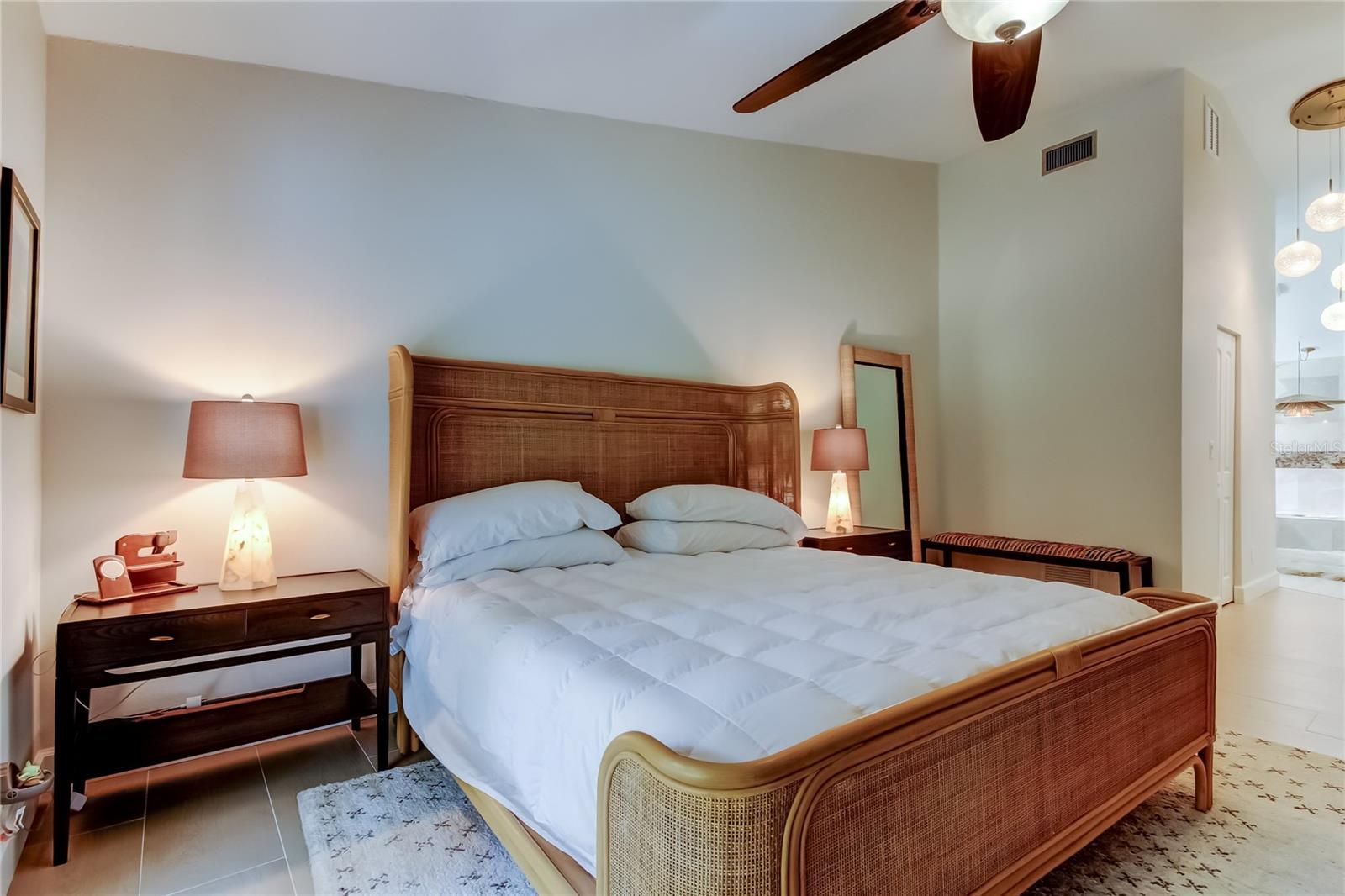 RAINBOW FARMS - Residential