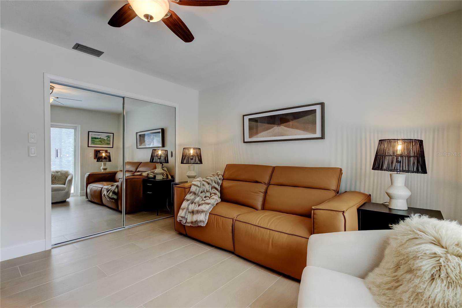 RAINBOW FARMS - Residential