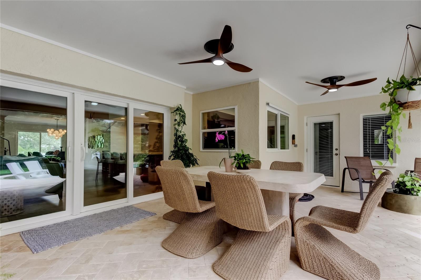 RAINBOW FARMS - Residential