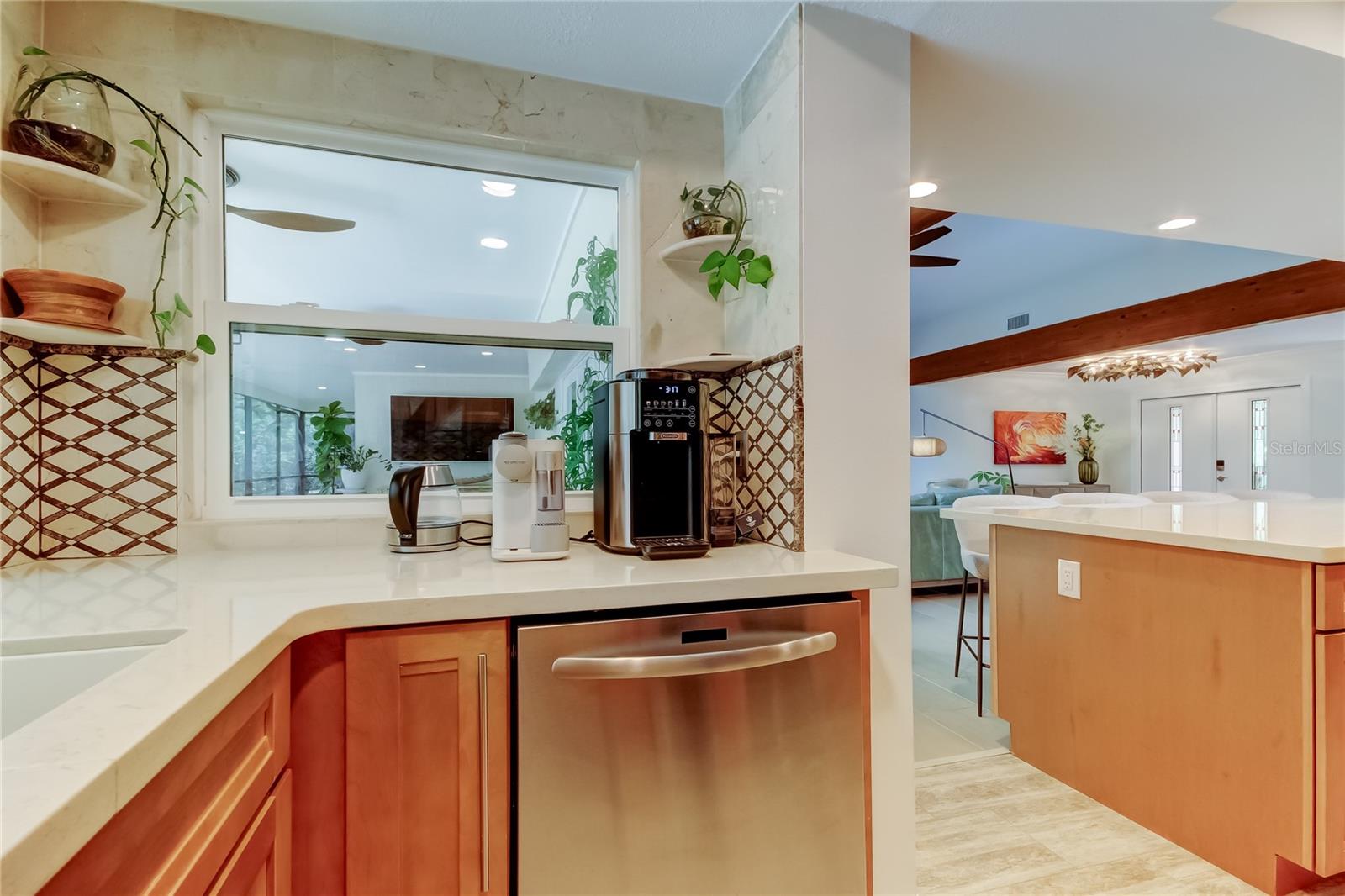 RAINBOW FARMS - Residential