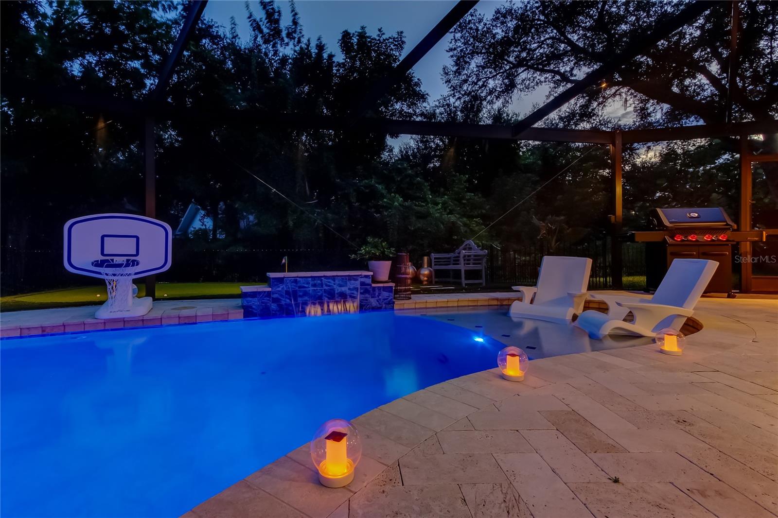 RAINBOW FARMS - Residential