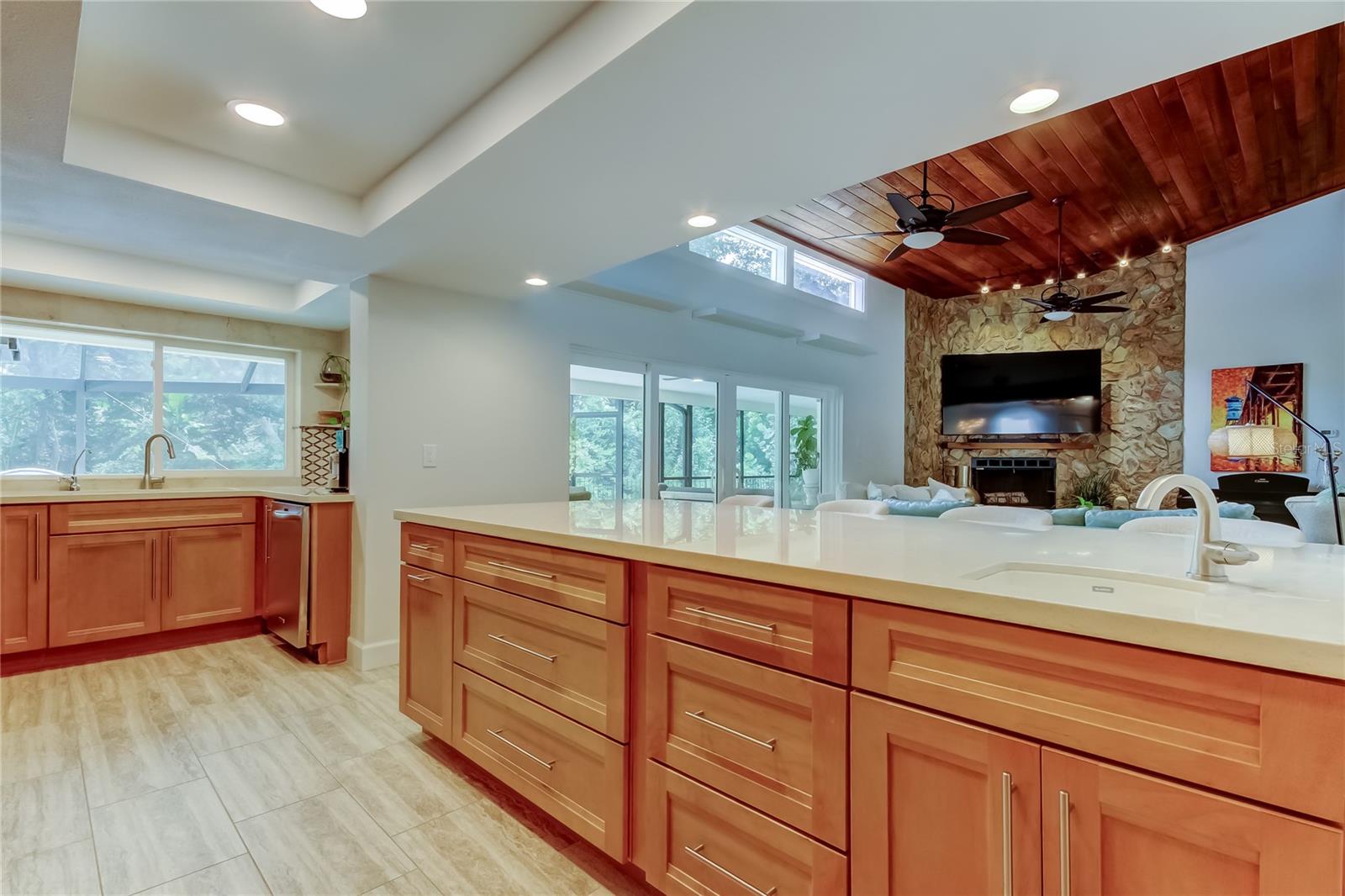 RAINBOW FARMS - Residential