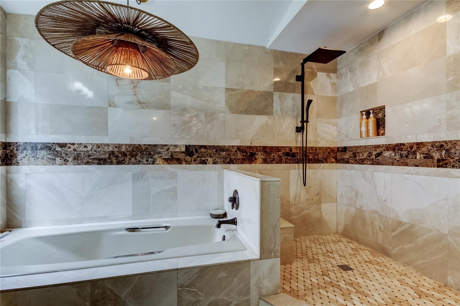 RAINBOW FARMS - Residential