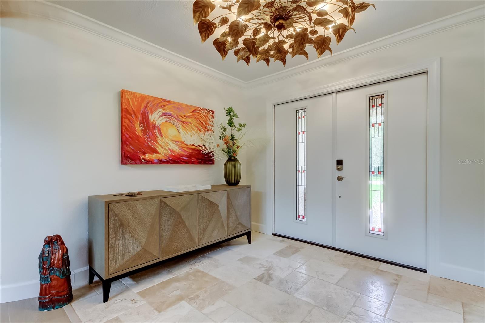 RAINBOW FARMS - Residential